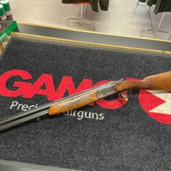 Beretta S 55E calibre 12/70