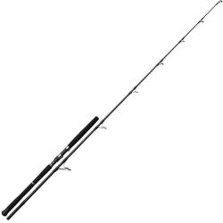 BOCA-S POPPING S-80