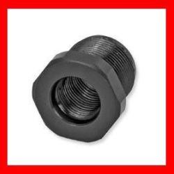 Adapteur filetage canon STALON  M14X1 vers M18X1