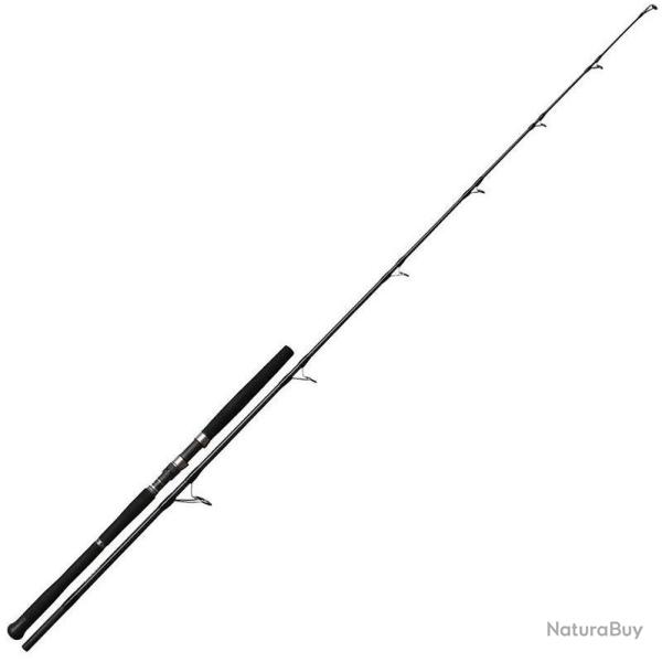 BOCA-S POPPING S-84