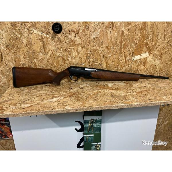 Carabines Semi-automatiques Browning MK3 300WM