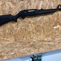Carabines Semi-automatiques Winchester SXR2 308win