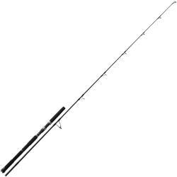 BOCA POPPING S-862