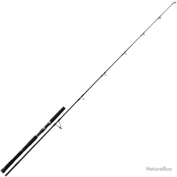 BOCA POPPING S-862