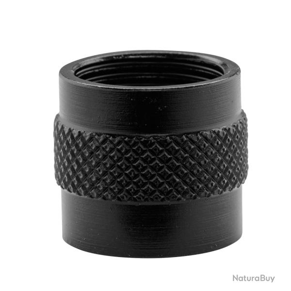 BAGUE DE PROTECTION FILETAGE STALON M17X1