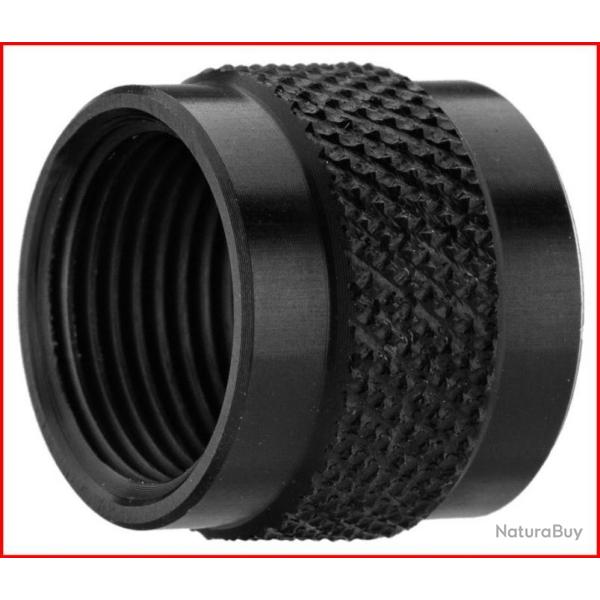 Bague de protection filetage STALON M15X1
