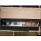 petites annonces chasse p&ecirc;che : CHASSIS MDT HS3 POUR TIKKA T3 SHORT ACTION 102163-BLK