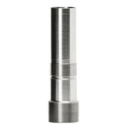 AChoke adaptateur pour silencieux A-tec A12 A12 Choke Mobilchoke