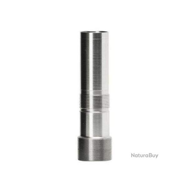 AChoke adaptateur pour silencieux A-tec A12 A12 Choke Invector