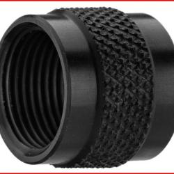 Bague de protection filetage STALON 1/2-20 UNF