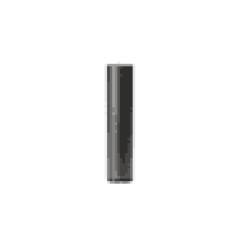 SILENCIEUX A-TEC WAVE 22 LR 1/2"-28 carbone