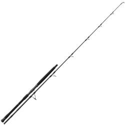 BOCA BORON POPPING S-85