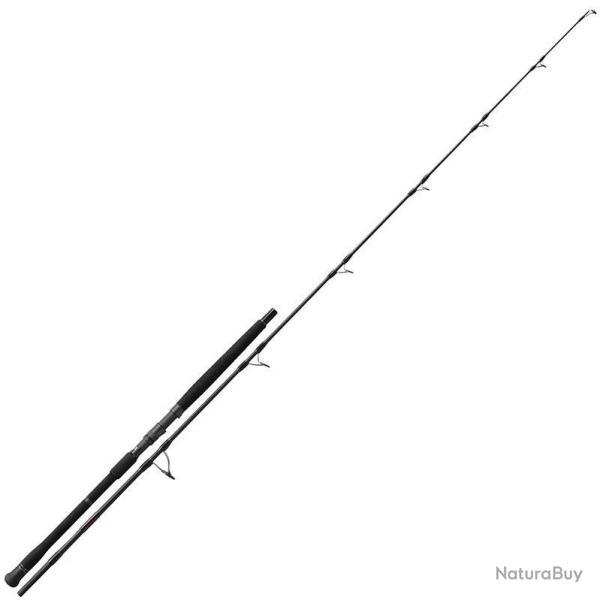 BOCA BORON POPPING S-85