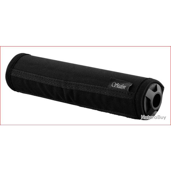 Housse de protection n�opr�ne STALON VICTOR L