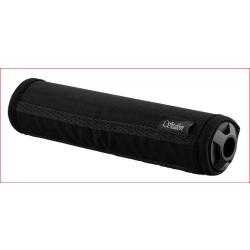 Housse de protection n&eacute;opr&egrave;ne STALON XE108/X149/WM