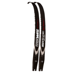Branches MXT XP Foam Wiawis - Win&Win - 70" / 48#