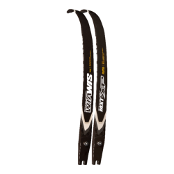 Branches MXT XP Wood Wiawis - Win&Win - 68" / 48#