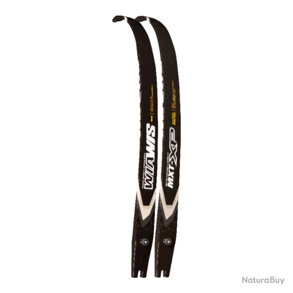 Branches MXT XP Wood Wiawis - Win&Win - 70" / 48#