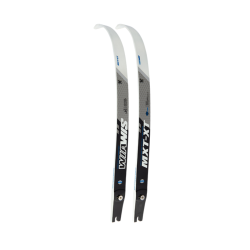 Branches MXT XT Foam Wiawis - Win&Win - 66" / 32#