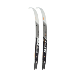 Branches MXT XT Wood Wiawis - Win&Win - 66" / 30#
