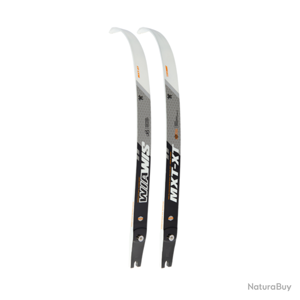Branches MXT XT Wood Wiawis - Win&Win - 66" / 42#