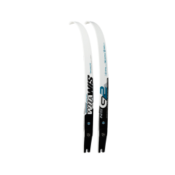 Branches NS G2 Foam Wiawis - Win&Win - 70" / 28#