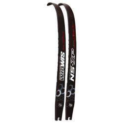 Branches NS XP Foam Wiawis - Win&Win - 66" / 30#