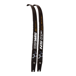 Branches NS XP Wood Wiawis - Win&Win - 70" / 30#