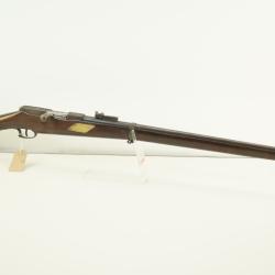 carabine nationale 22lr pour enchere 1� sans prix de reserve lp49l9