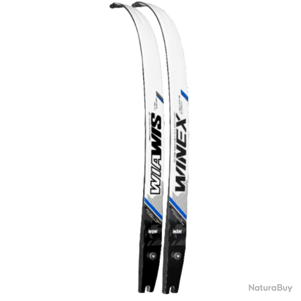 Branches Winex Wiawis - Win&Win - 66" / 32#
