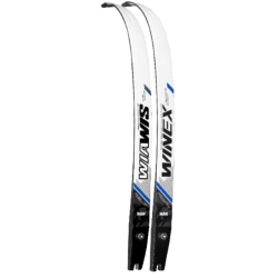 Branches Winex Wiawis - Win&Win - 66" / 38#