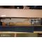 petites annonces chasse pêche : CHASSIS MDT LSS-22 POUR ANSHUTZ MATCH 54 102506-FDE