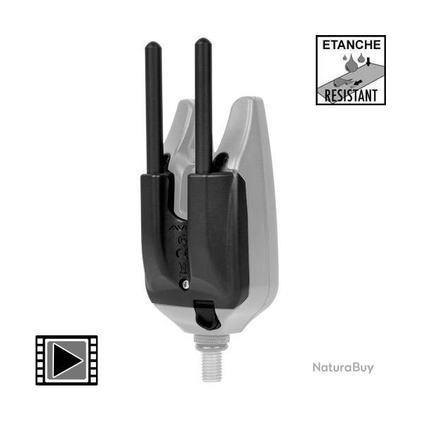 Syst�me Anti Ejection Avid Carp VTX+ Snag Ears