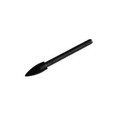 POINTE TUNGST&Egrave;NE CA320XT, CA320 ET CA320 PRO - Pandarus - 120grs