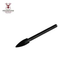 POINTE TUNGST&Egrave;NE CA320XT, CA320 ET CA320 PRO - Pandarus - 120grs