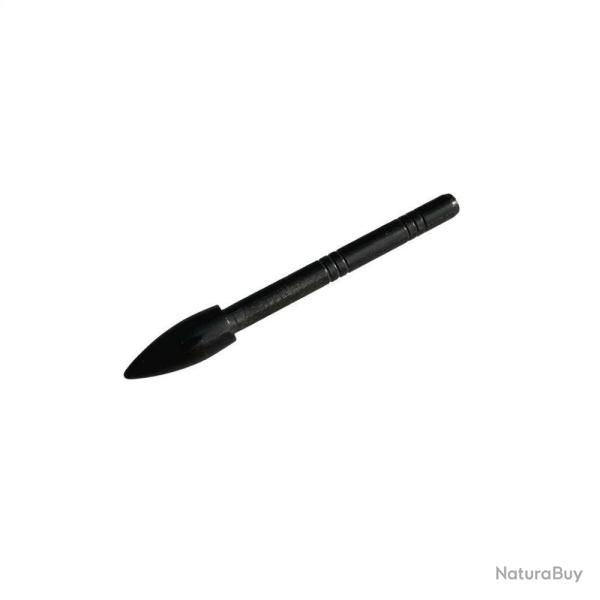 POINTE TUNGST�NE CA320XT, CA320 ET CA320 PRO - Pandarus - 120grs