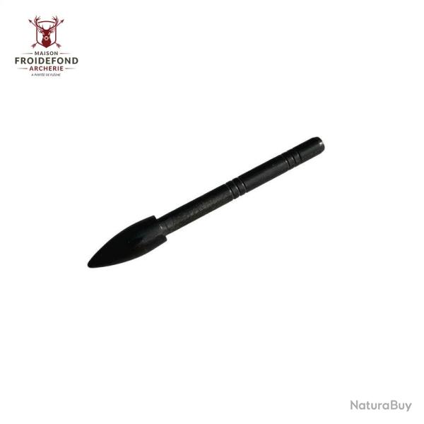 POINTE TUNGST�NE CA320XT, CA320 ET CA320 PRO - Pandarus - 120grs