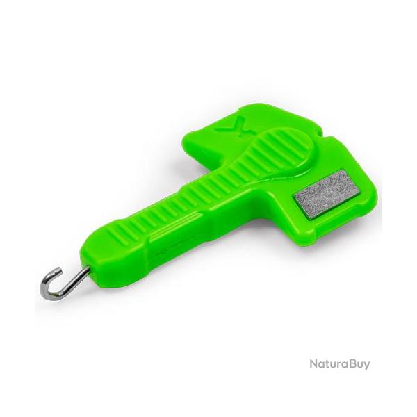 Outil Multifonction Korum Rig Multi Tool