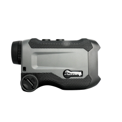 T&eacute;l&eacute;m&egrave;tre Range Finder Classic+ - Avalon