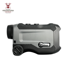 T&eacute;l&eacute;m&egrave;tre Range Finder Classic+ - Avalon