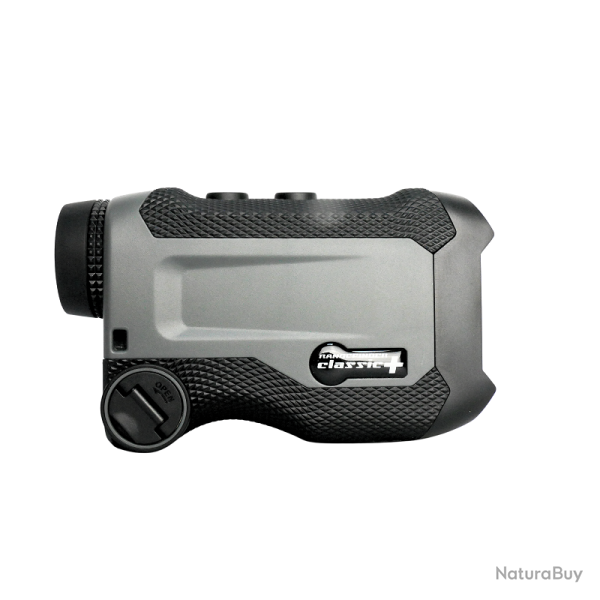 T�l�m�tre Range Finder Classic+ - Avalon