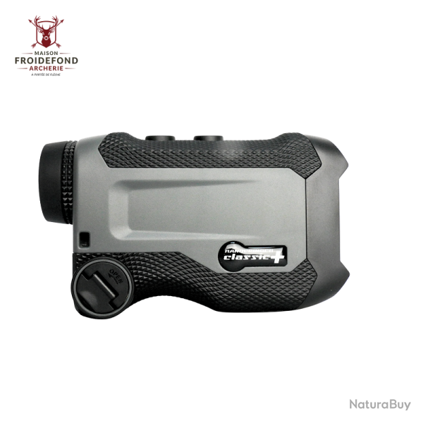 T�l�m�tre Range Finder Classic+ - Avalon