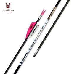 Tube ELITE CA320COMXT x12 - Pandarus - 670