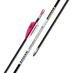 Tube ELITE CA320COMXT x12 - Pandarus - 470