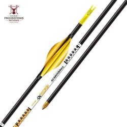 Tube ELITE CA320XT x12 - Pandarus - 450
