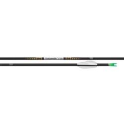 Tube X10 Tunning Kit x3 - Easton - 450