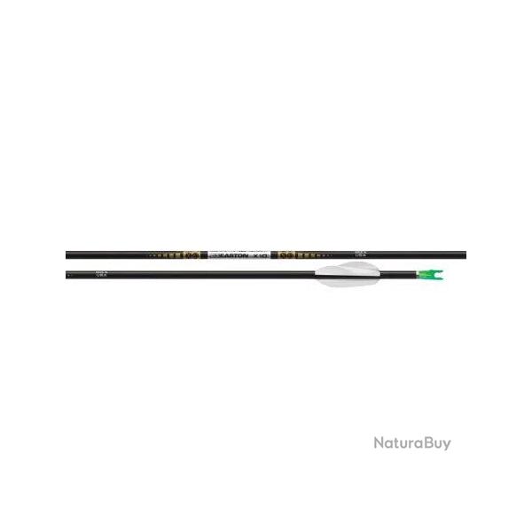 Tube X10 Tunning Kit x3 - Easton - 450