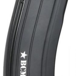 Chargeur GBBR &agrave; gaz pour M4 30 coups - VFC BCM M4