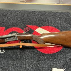 ROBUST 322 calibre 12/70