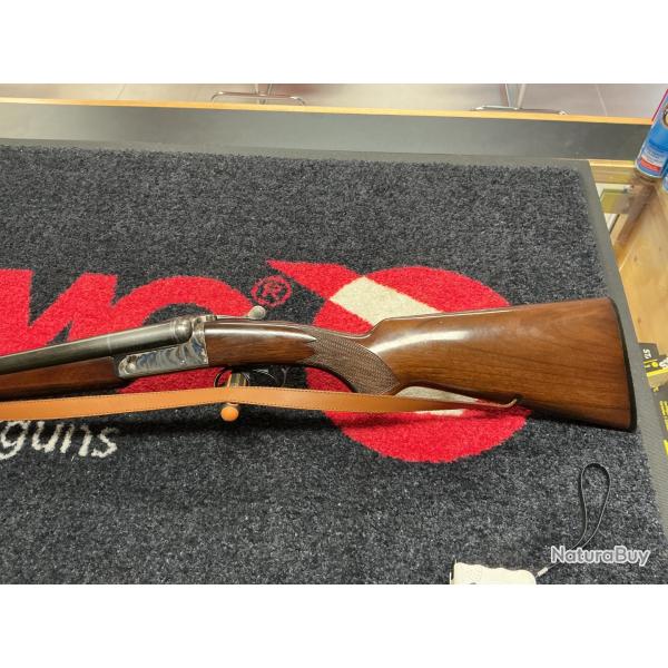ROBUST 322 calibre 12/70